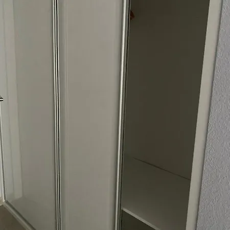 Czarna Gora Panorama Lägenhet *